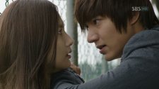 Игра лжецов, Liar Game