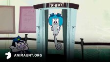 Приключения Рокки и Буллвинкля, The Adventures of Rocky and Bullwinkle