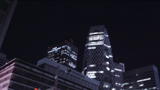 Киберпанк: Бегущие по краю, Cyberpunk: Edgerunners