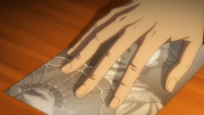 Патриотизм Мориарти 2, Yuukoku no Moriarty 2nd Season