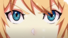 С сегодняшнего дня я — звезда! 2, Jintian Kaishi Zuo Mingxing 2nd Season