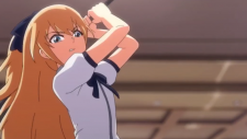 С сегодняшнего дня я — звезда! 2, Jintian Kaishi Zuo Mingxing 2nd Season