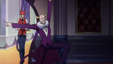 Добро пожаловать в ад, Ирума! 2, Mairimashita! Iruma-kun 2nd Season