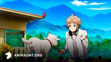 Фея Раммару: Я помогу твоему сердцу, Fairy Ranmaru: Anata no Kokoro Otasuke Shimasu