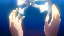 Прославленный: Маска истины, Utawarerumono: Futari no Hakuoro