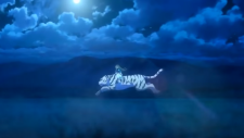 Прославленный: Маска истины, Utawarerumono: Futari no Hakuoro