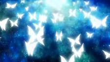 Прославленный: Маска истины, Utawarerumono: Futari no Hakuoro