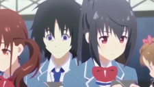 Арифурэта: Сильнейший ремесленник в мире 2 сезон, Arifureta Shokugyou de Sekai Saikyou 2nd Season