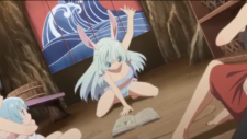 Арифурэта: Сильнейший ремесленник в мире 2 сезон, Arifureta Shokugyou de Sekai Saikyou 2nd Season