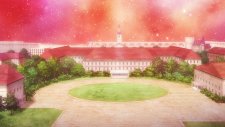 Рандеву с пулей: Кошмар или королева, Date A Bullet: Nightmare or Queen