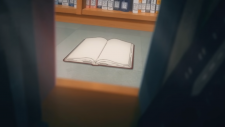 Восхождение героя щита 2 сезон, Tate no Yuusha no Nariagari 2nd Season