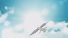 Восхождение героя щита 3 сезон, Tate no Yuusha no Nariagari 3nd Season
