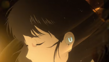 Дракон и принцесса с веснушками, Ryuu to Sobakasu no Hime