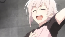 Семёрка идолов 3, IDOLiSH7: Third Beat!