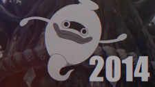 Часы ёкаев, Youkai Watch