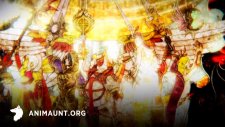 Семь рыцарей революции: Преемник героя, Seven Knights Revolution: Eiyuu no Keishousha