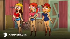 Даже не думай! 3, Fugget About It