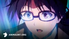 Всемогущая магия святого, Seijo no Maryoku wa Bannou Desu