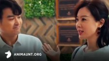 Выходить замуж или нет, Get Married Or Not