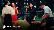 Выходить замуж или нет, Get Married Or Not