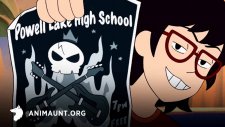 Бесконечный Поезд 4, Infinity Train