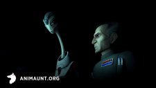 Звёздные войны: Бракованная партия, Star Wars: The Bad Batch