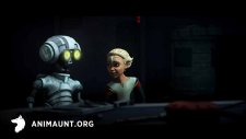 Звёздные войны: Бракованная партия, Star Wars: The Bad Batch
