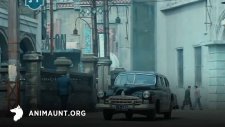 Информатор, Inside Man