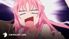 Комендант общежития богинь, Megami-ryou no Ryoubo-kun