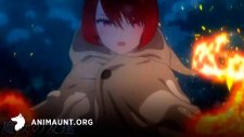 Смертоносный герцог и его чёрная горничная, Shinigami Bocchan to Kuro Maid