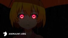 Когда плачут цикады: Выпускной, Higurashi no Naku Koro ni Sotsu 2