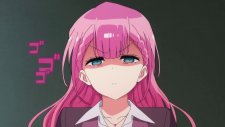 Мы не можем учиться! 2, Bokutachi wa Benkyou ga Dekinai 2