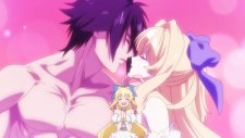 Этот герой неуязвим, но очень осторожен, Shinchou Yuusha: Kono Yuusha ga Ore Tuee Kuse ni Shinchou Sugiru
