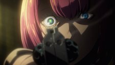 Жизнь без оружия, No Guns Life