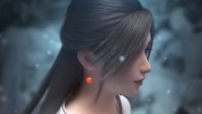 Ты настоящий гений!, Ni Zhenshi Ge Tiancai