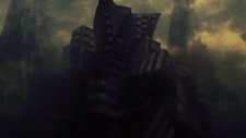 Праздник Амриты, Amrita no Kyouen