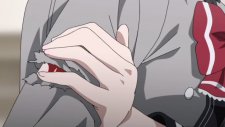 Детектив уже мёртв, Tantei wa Mou, Shindeiru