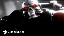 Ангелы смерти, Angels of Death