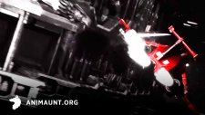Ангелы смерти, Angels of Death