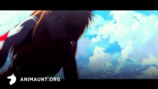 Евангелион 3.0+1.01: Как-то раз, Evangelion: 3.0+1.0