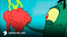 Шоу Патрика Стара, The Patrick Star Show