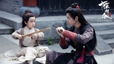 Кот и пёс, Cat and Dog