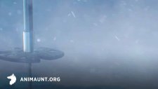 Безумное погружение: Потерянное дитя, Deep Insanity: The Lost Child