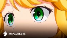 Кафе из другого мира 2, Isekai Shokudou 2