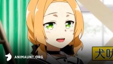 Герой Юки Юна: История полного цветения, Yuuki Yuuna wa Yuusha de Aru: Dai Mankai no Shou