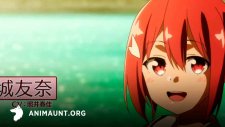 Герой Юки Юна: История полного цветения, Yuuki Yuuna wa Yuusha de Aru: Dai Mankai no Shou