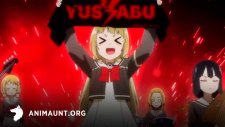 Герой Юки Юна: История полного цветения, Yuuki Yuuna wa Yuusha de Aru: Dai Mankai no Shou