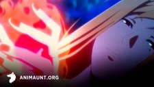 Один из отвергнутых: Изгой 4 сезон, Hitori no Shita: The Outcast 4th Season