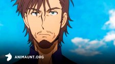 Люпен III: Часть VI, Lupin III: Part 6