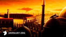 Мастера Меча Онлайн: Прогрессив — Ария в беззвёздной ночи, Sword Art Online: Progressive Movie - Hoshi Naki Yoru no Aria
